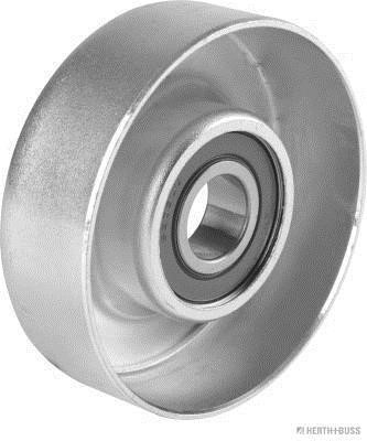 Jakoparts J1144060 Bypass roller J1144060: Buy near me in Poland at 2407.PL - Good price!