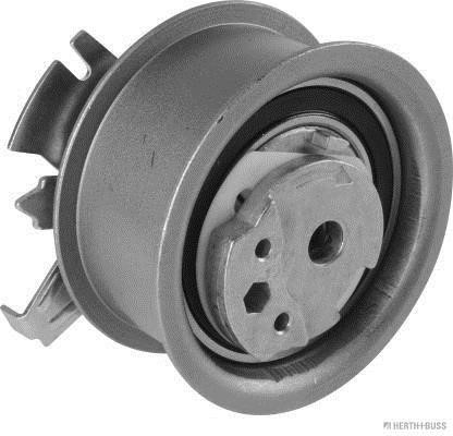 Jakoparts J1145082 Tensioner pulley, timing belt J1145082: Buy near me in Poland at 2407.PL - Good price!
