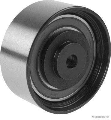 Jakoparts J1145083 Tensioner pulley, timing belt J1145083: Buy near me in Poland at 2407.PL - Good price!