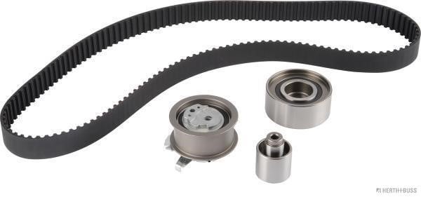 Jakoparts J1115066 Timing Belt Kit J1115066: Buy near me at 2407.PL in Poland at an Affordable price!