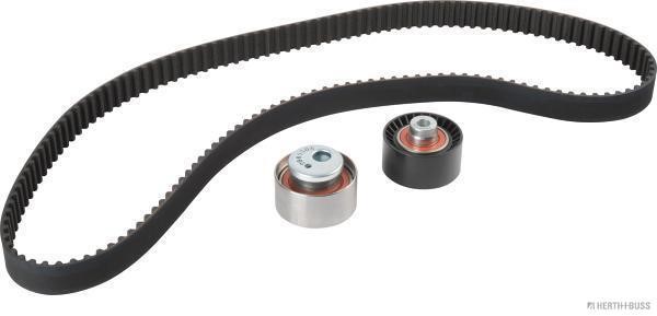 Jakoparts J1118024 Timing Belt Kit J1118024: Buy near me in Poland at 2407.PL - Good price!