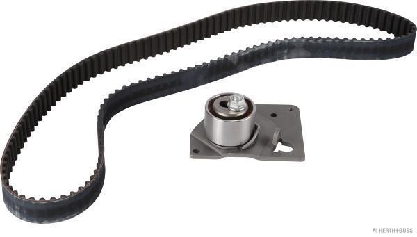 Jakoparts J1118026 Timing Belt Kit J1118026: Buy near me in Poland at 2407.PL - Good price!