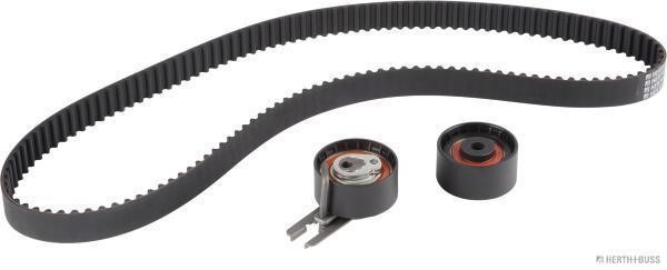 Jakoparts J1118031 Timing Belt Kit J1118031: Buy near me at 2407.PL in Poland at an Affordable price!