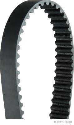 Jakoparts J1121040 Timing belt J1121040: Buy near me at 2407.PL in Poland at an Affordable price!