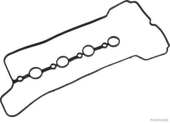 Jakoparts J1220321 Gasket, cylinder head cover J1220321: Buy near me in Poland at 2407.PL - Good price!