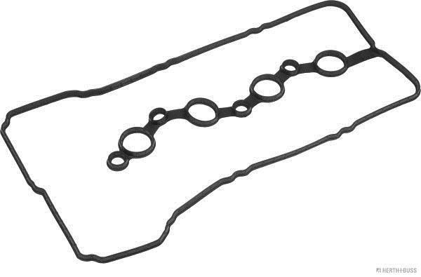 Jakoparts J1220323 Gasket, cylinder head cover J1220323: Buy near me in Poland at 2407.PL - Good price!