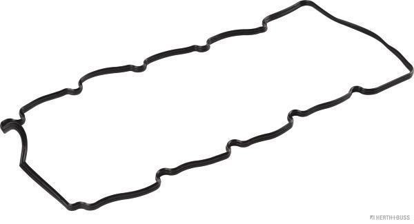 Jakoparts J1220327 Gasket, cylinder head cover J1220327: Buy near me in Poland at 2407.PL - Good price!