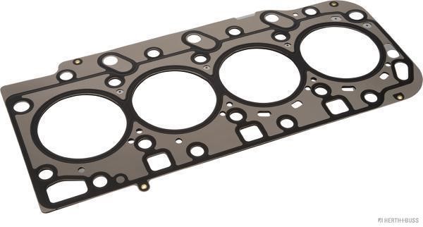 Jakoparts J12505007 Gasket, cylinder head J12505007: Buy near me in Poland at 2407.PL - Good price!