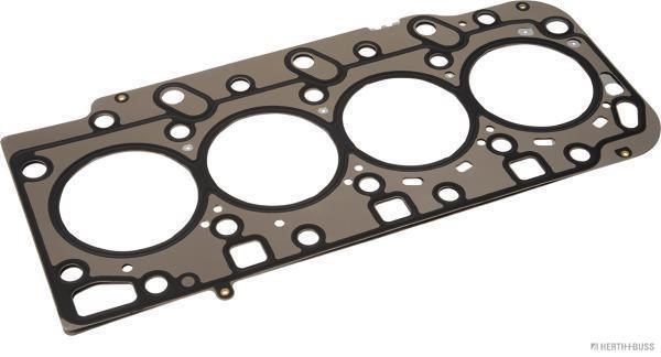 Jakoparts J12505008 Gasket, cylinder head J12505008: Buy near me at 2407.PL in Poland at an Affordable price!