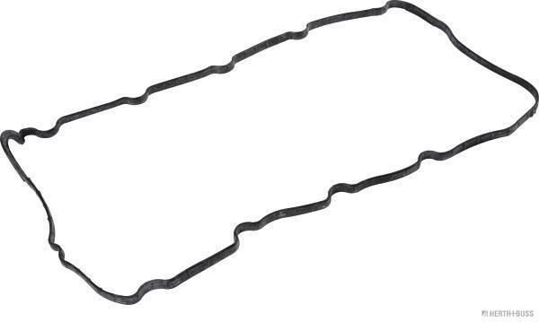 Jakoparts J1220554 Gasket, cylinder head cover J1220554: Buy near me in Poland at 2407.PL - Good price!
