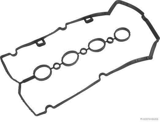 Jakoparts J1220915 Gasket, cylinder head cover J1220915: Buy near me in Poland at 2407.PL - Good price!