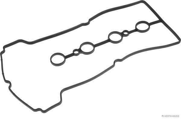 Jakoparts J1220916 Gasket, cylinder head cover J1220916: Buy near me in Poland at 2407.PL - Good price!