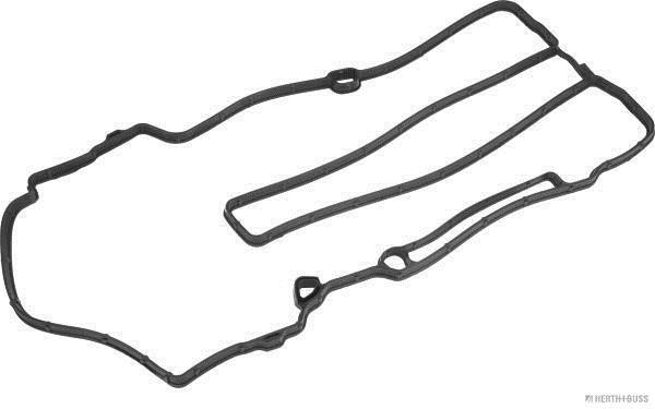 Jakoparts J1220917 Gasket, cylinder head cover J1220917: Buy near me at 2407.PL in Poland at an Affordable price!