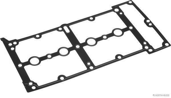 Jakoparts J1220919 Gasket, cylinder head cover J1220919: Buy near me in Poland at 2407.PL - Good price!