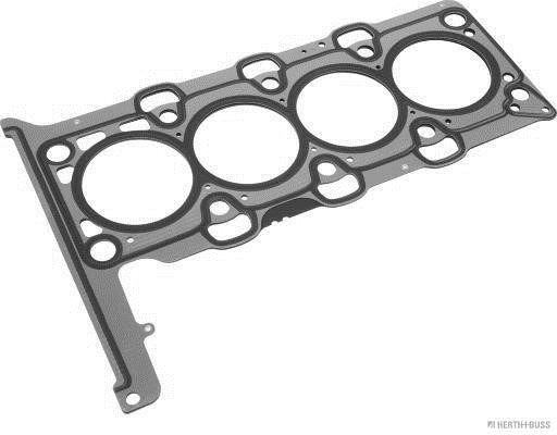 Jakoparts J1250583 Gasket, cylinder head J1250583: Buy near me in Poland at 2407.PL - Good price!