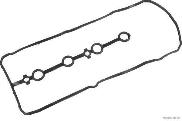 Jakoparts J1221067 Gasket, cylinder head cover J1221067: Buy near me at 2407.PL in Poland at an Affordable price!