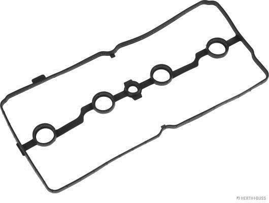 Jakoparts J1221073 Gasket, cylinder head cover J1221073: Buy near me in Poland at 2407.PL - Good price!