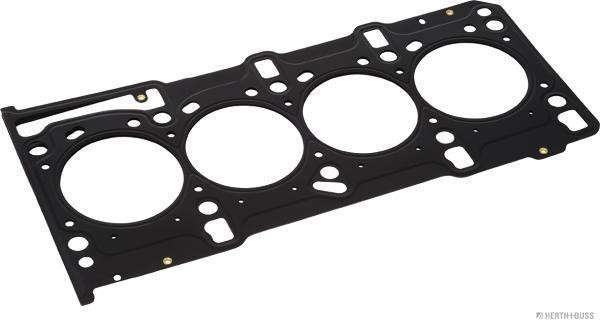 Jakoparts J1250925 Gasket, cylinder head J1250925: Buy near me at 2407.PL in Poland at an Affordable price!