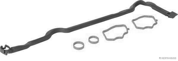 Jakoparts J1221083 Gasket, cylinder head cover J1221083: Buy near me in Poland at 2407.PL - Good price!