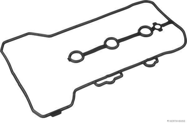 Jakoparts J1221084 Gasket, cylinder head cover J1221084: Buy near me in Poland at 2407.PL - Good price!