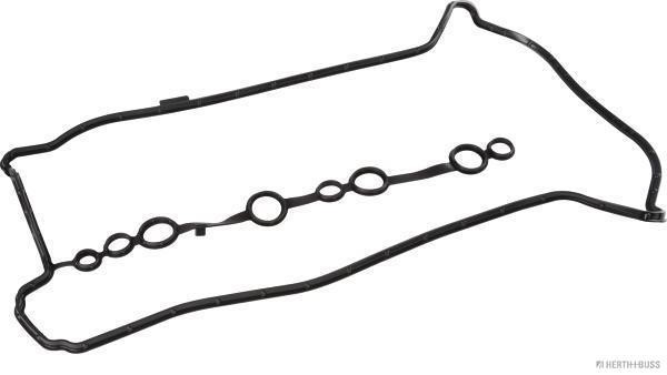 Jakoparts J1221085 Gasket, cylinder head cover J1221085: Buy near me in Poland at 2407.PL - Good price!