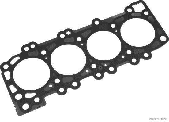 Jakoparts J1251067 Gasket, cylinder head J1251067: Buy near me in Poland at 2407.PL - Good price!