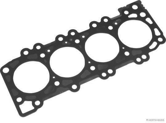 Jakoparts J1251071 Gasket, cylinder head J1251071: Buy near me in Poland at 2407.PL - Good price!