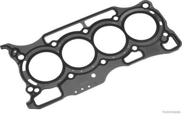 Jakoparts J1251072 Gasket, cylinder head J1251072: Buy near me at 2407.PL in Poland at an Affordable price!