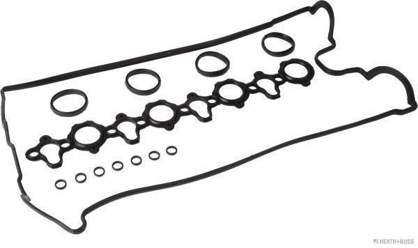 Jakoparts J1221091 Gasket, cylinder head cover J1221091: Buy near me in Poland at 2407.PL - Good price!