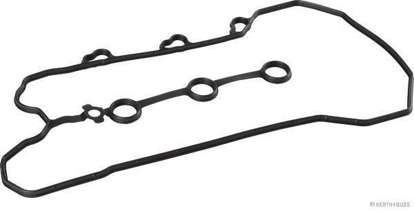 Jakoparts J1221094 Gasket, cylinder head cover J1221094: Buy near me at 2407.PL in Poland at an Affordable price!