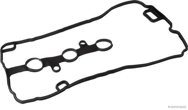 Jakoparts J1222117 Gasket, cylinder head cover J1222117: Buy near me in Poland at 2407.PL - Good price!