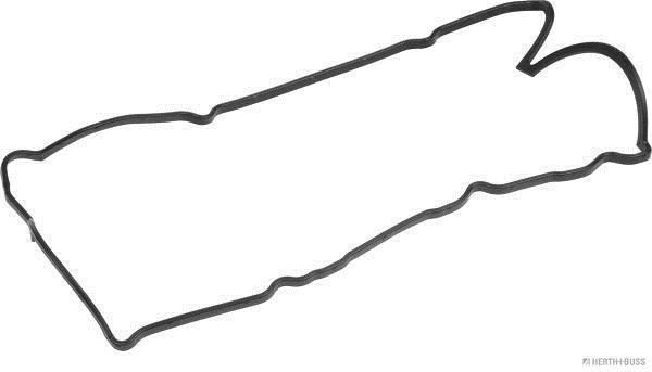 Jakoparts J1223047 Gasket, cylinder head cover J1223047: Buy near me in Poland at 2407.PL - Good price!