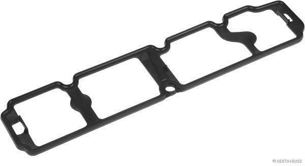 Jakoparts J1223048 Gasket, cylinder head cover J1223048: Buy near me in Poland at 2407.PL - Good price!