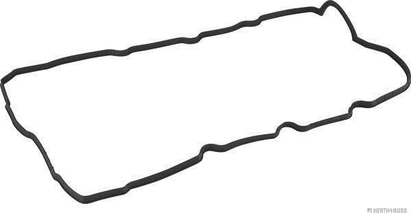 Jakoparts J1223049 Gasket, cylinder head cover J1223049: Buy near me in Poland at 2407.PL - Good price!