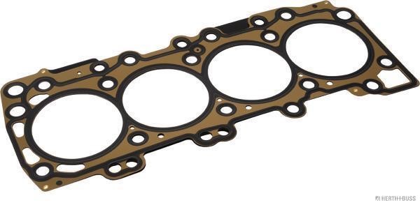 Jakoparts J1251157 Gasket, cylinder head J1251157: Buy near me in Poland at 2407.PL - Good price!