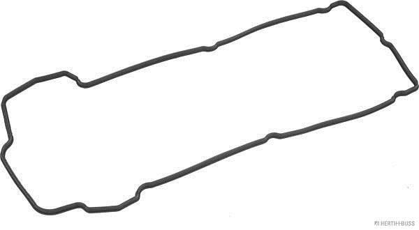 Jakoparts J1225053 Gasket, cylinder head cover J1225053: Buy near me in Poland at 2407.PL - Good price!