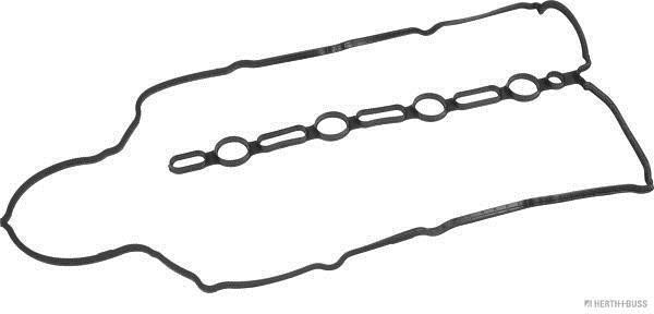 Jakoparts J1225054 Gasket, cylinder head cover J1225054: Buy near me in Poland at 2407.PL - Good price!