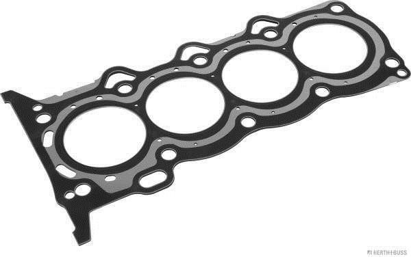 Jakoparts J1252158 Gasket, cylinder head J1252158: Buy near me at 2407.PL in Poland at an Affordable price!