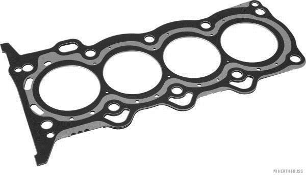 Jakoparts J1252160 Gasket, cylinder head J1252160: Buy near me at 2407.PL in Poland at an Affordable price!
