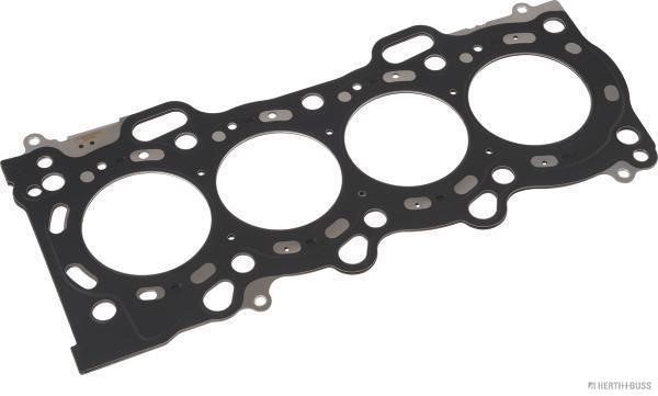 Jakoparts J1252163 Gasket, cylinder head J1252163: Buy near me at 2407.PL in Poland at an Affordable price!
