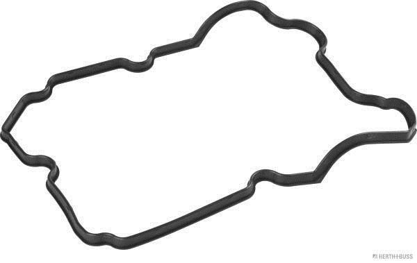 Jakoparts J1227030 Gasket, cylinder head cover J1227030: Buy near me in Poland at 2407.PL - Good price!