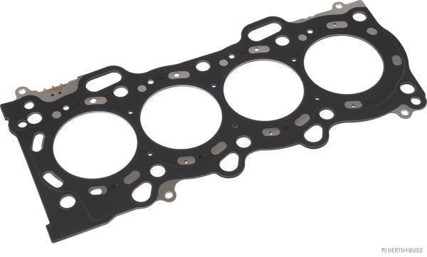Jakoparts J1252166 Gasket, cylinder head J1252166: Buy near me at 2407.PL in Poland at an Affordable price!