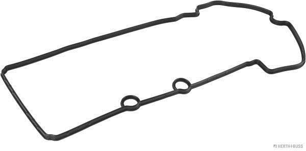 Jakoparts J1228021 Gasket, cylinder head cover J1228021: Buy near me at 2407.PL in Poland at an Affordable price!