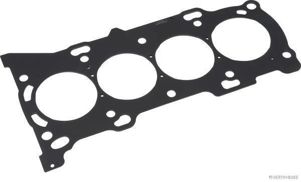 Jakoparts J1252168 Gasket, cylinder head J1252168: Buy near me at 2407.PL in Poland at an Affordable price!