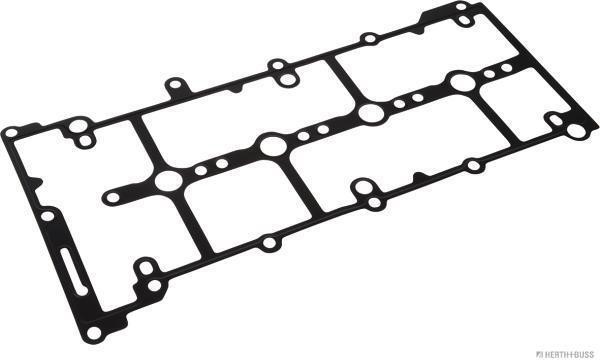 Jakoparts J1228025 Gasket, cylinder head cover J1228025: Buy near me in Poland at 2407.PL - Good price!