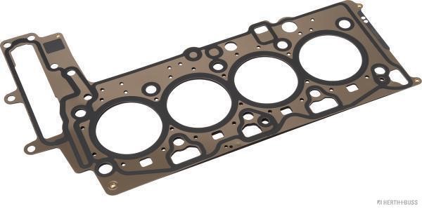Jakoparts J1252175 Gasket, cylinder head J1252175: Buy near me at 2407.PL in Poland at an Affordable price!