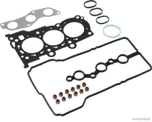 Jakoparts J1240360 Gasket Set, cylinder head J1240360: Buy near me at 2407.PL in Poland at an Affordable price!