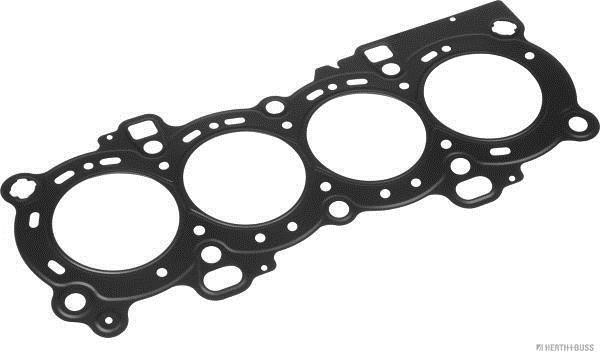Jakoparts J1253078 Gasket, cylinder head J1253078: Buy near me at 2407.PL in Poland at an Affordable price!