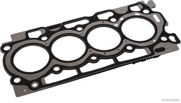 Jakoparts J1253082 Gasket, cylinder head J1253082: Buy near me at 2407.PL in Poland at an Affordable price!