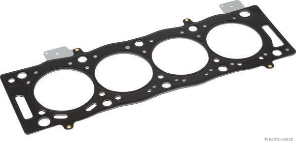 Jakoparts J1258060 Gasket, cylinder head J1258060: Buy near me at 2407.PL in Poland at an Affordable price!